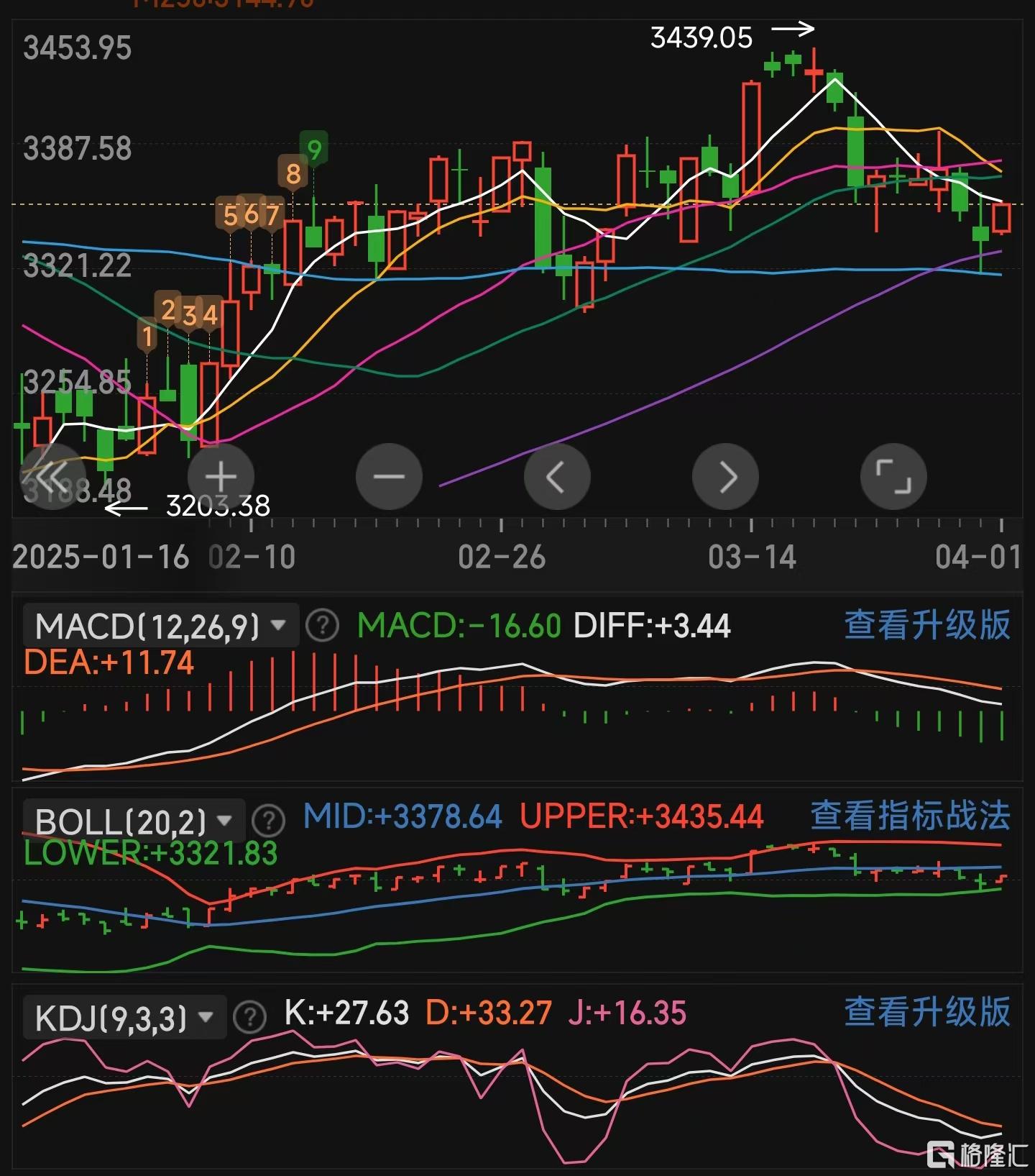 微信图片_20250401120657.jpg