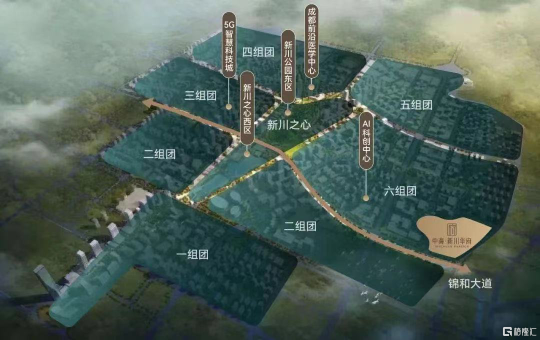图片6.png