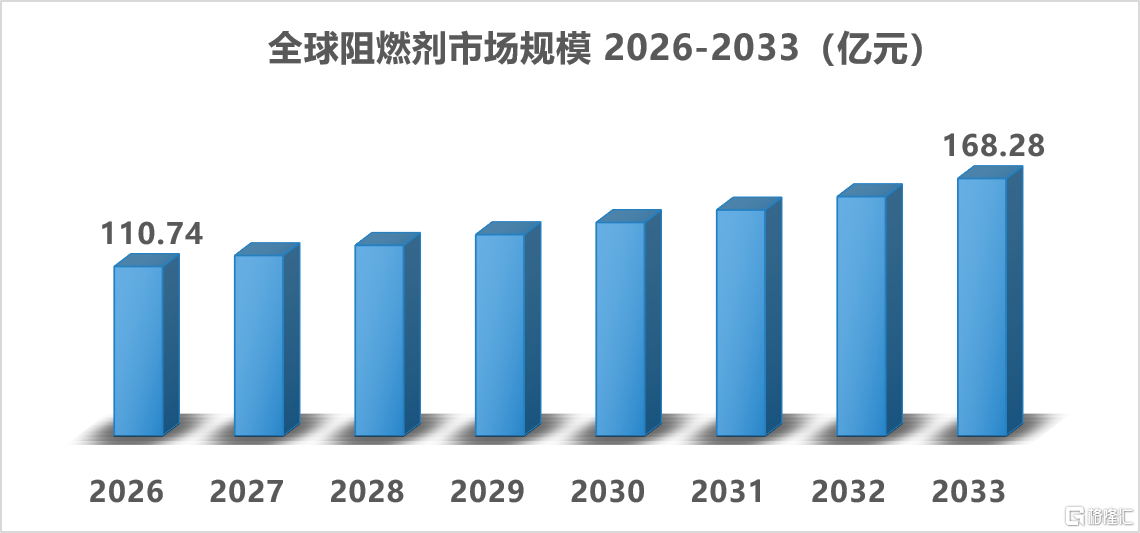 0fcc85ec-f3e3-4b38-9fe8-df52d461bae7.png