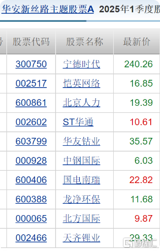 图片27.png