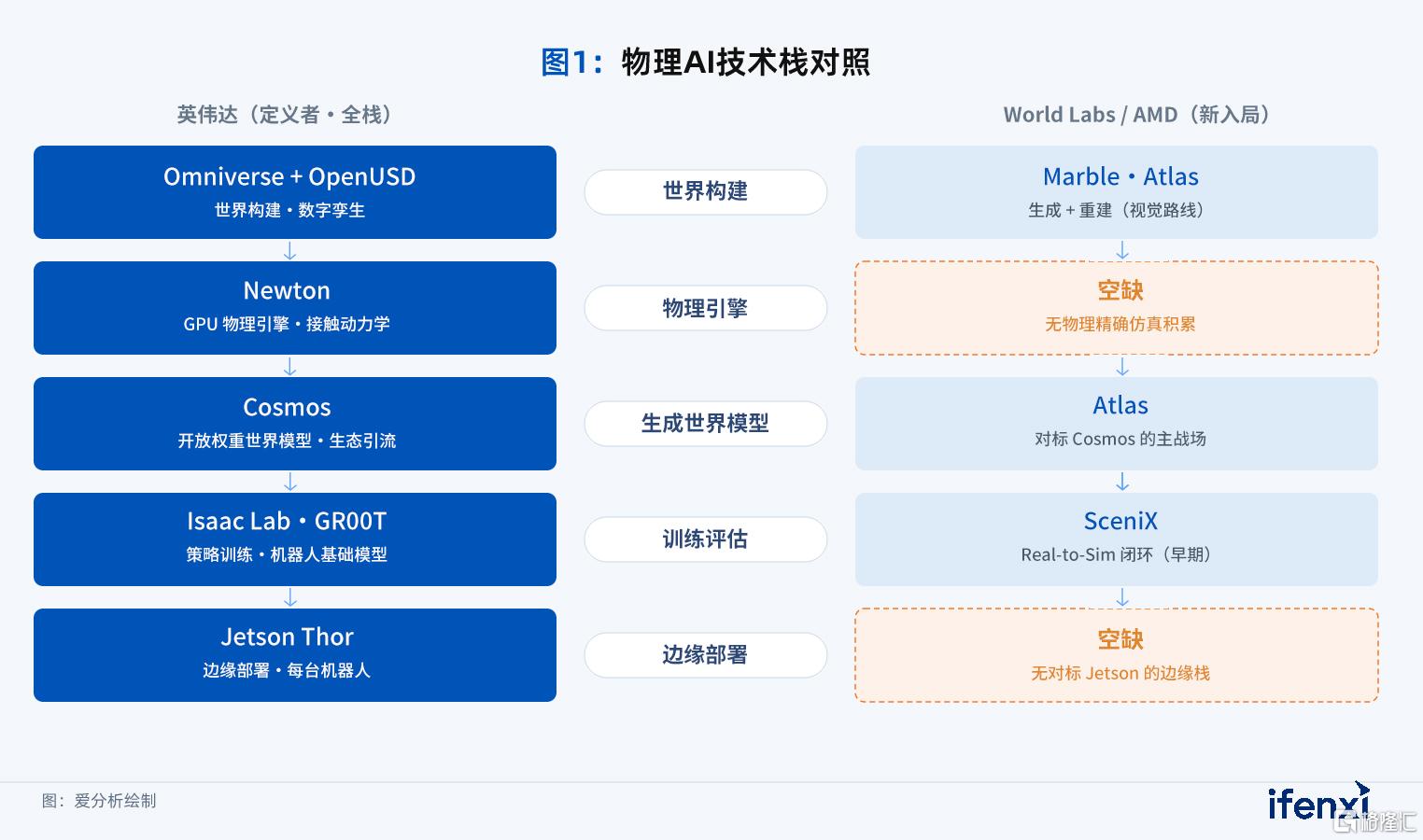 微信图片_20260929180102_2068_27.jpg