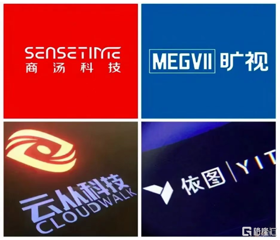640 (7).png
