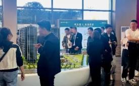 微信截图_20250107105455.png