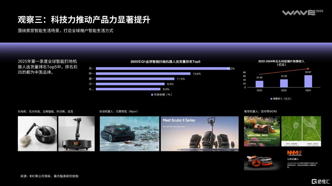 微信图片_20250625155155.jpg