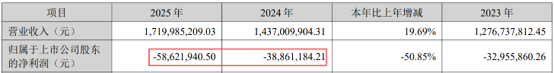 图片18.png