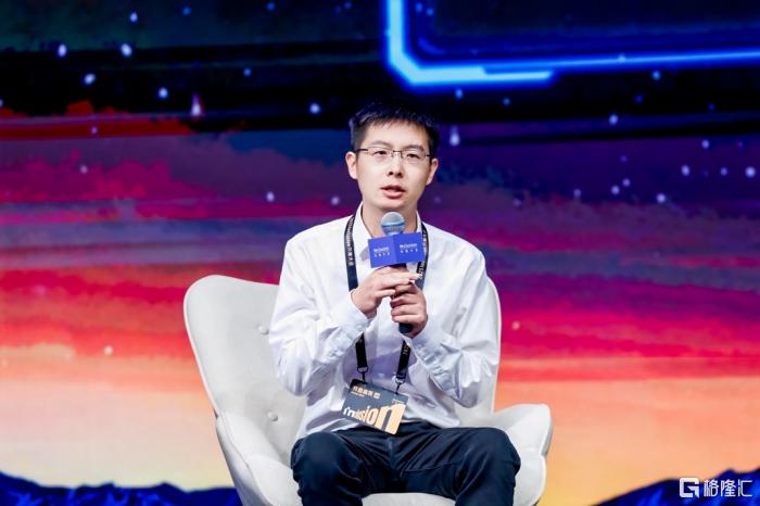 副本王兴兴-0911-苏打(1)85.png