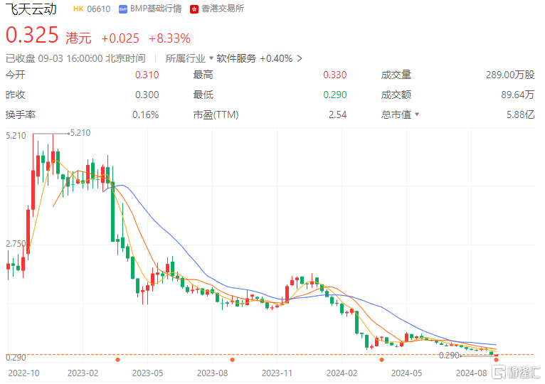微信图片_20240903180700.png