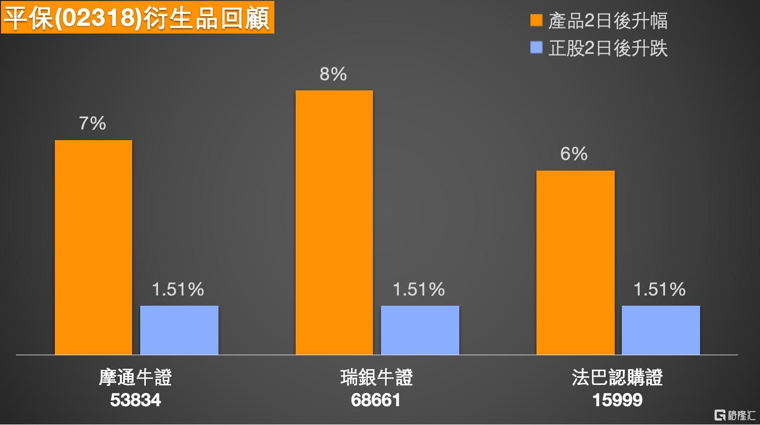 2318.1.jpg