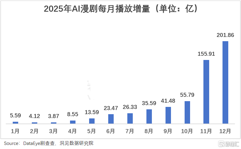 图片12.png