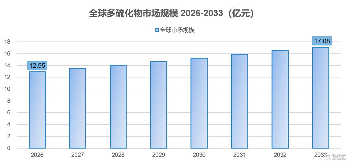 175fa063-eae4-42b6-8ef3-8aed49d669ed.png