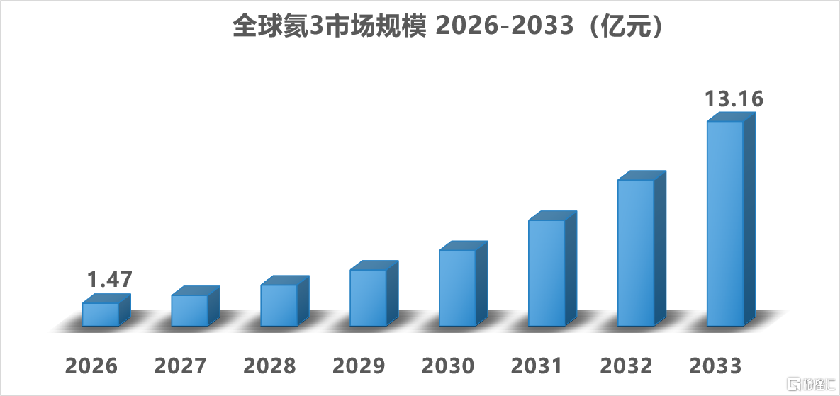 dd397fe4-4159-4f98-a5b2-332323301565.png