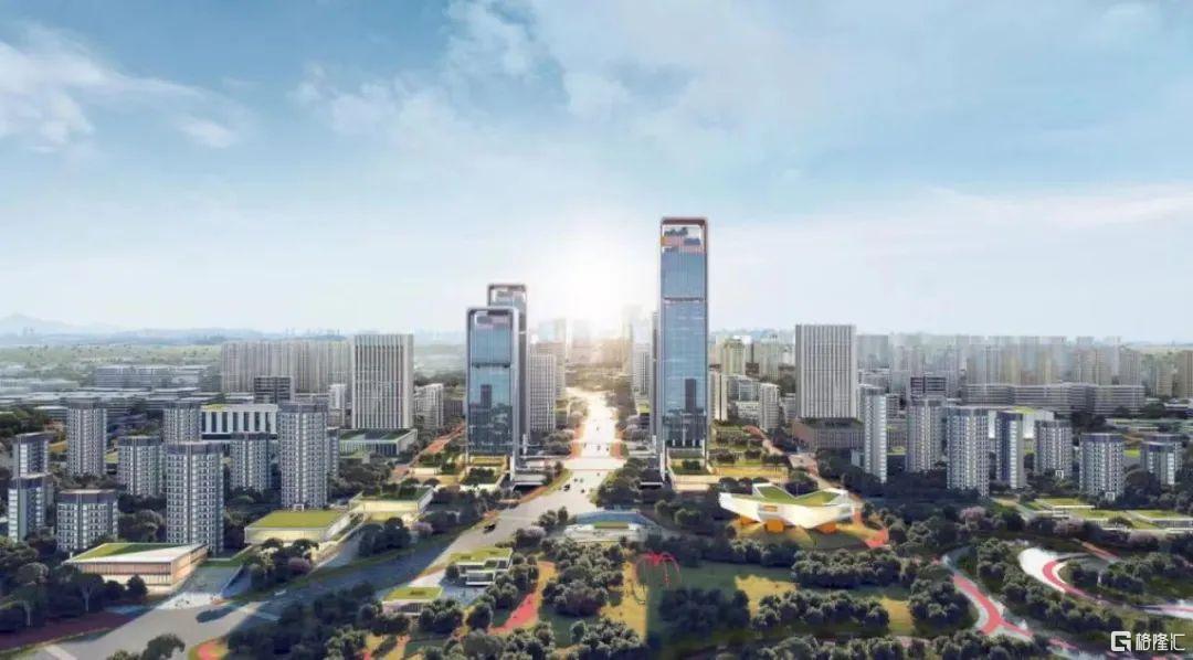 图片8.jpg