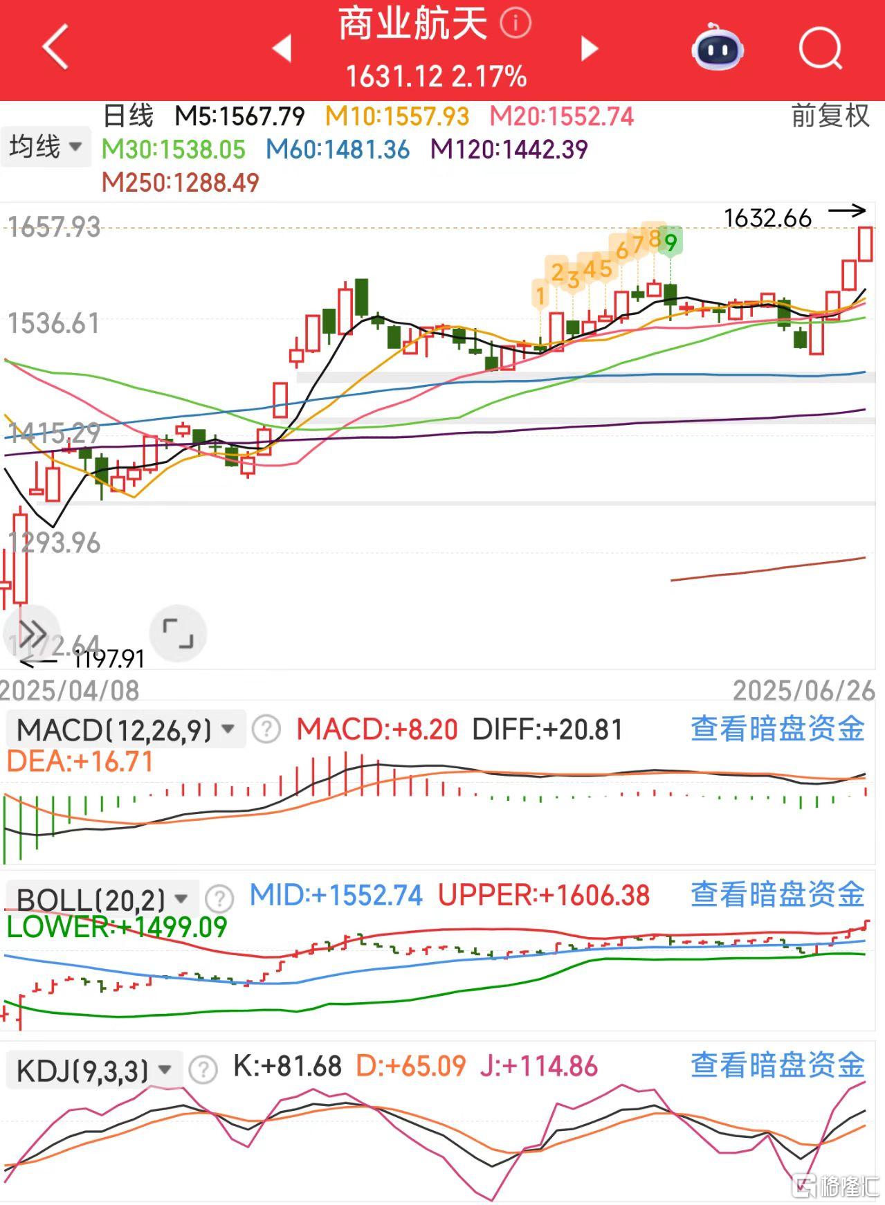 微信图片_20250626120745航天.jpg