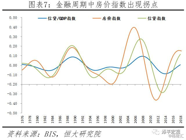 2019年美国人口_北美洲人口排名2019 美国人口面临严重不足