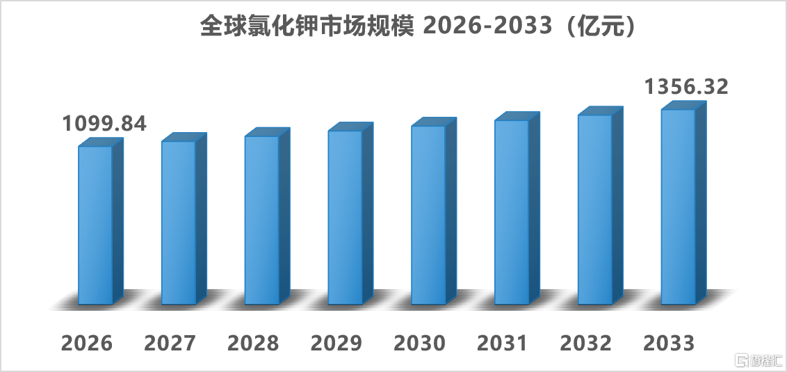 757a1b53-23a2-4bbf-92a1-26a8897f1d47.png
