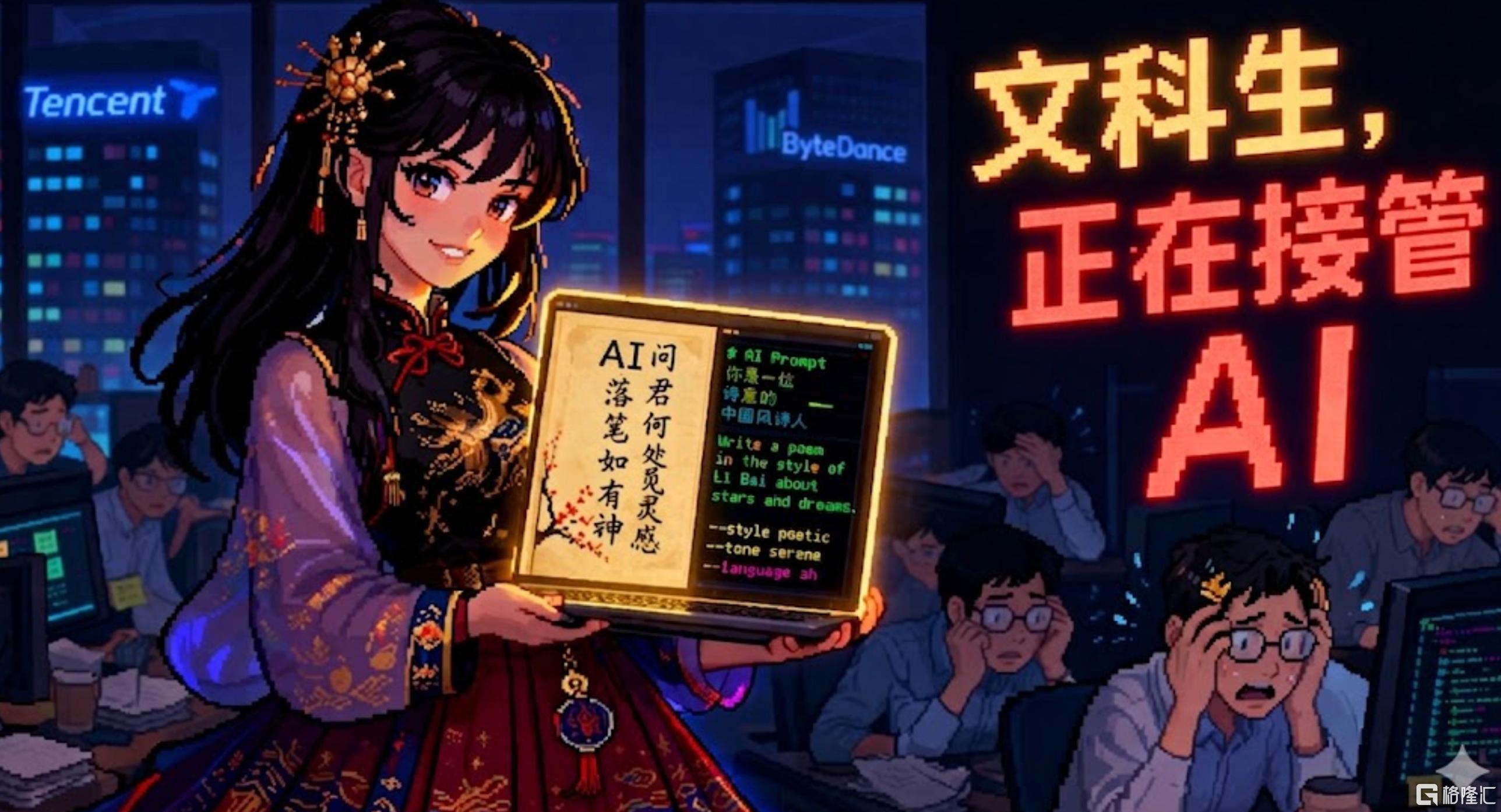 image001.png