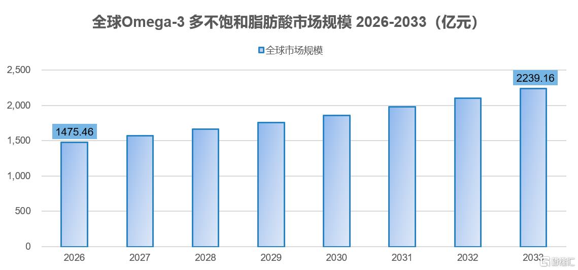1c0d57fd-b658-4cf2-ac37-d338126d5611.png