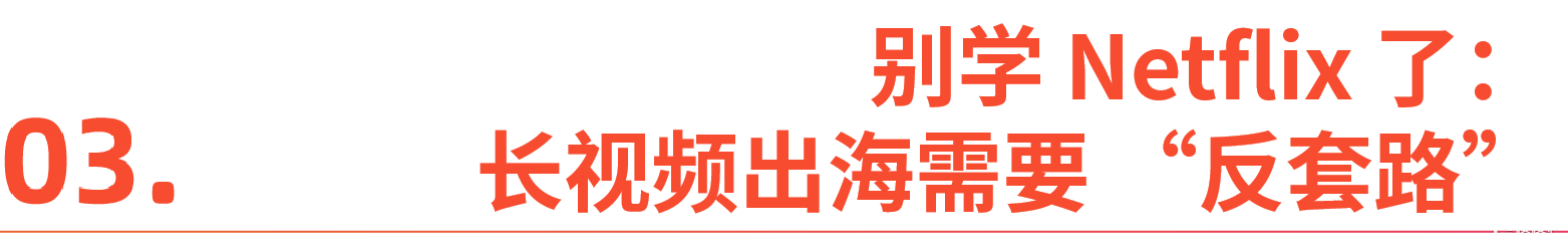 图片1(4).png
