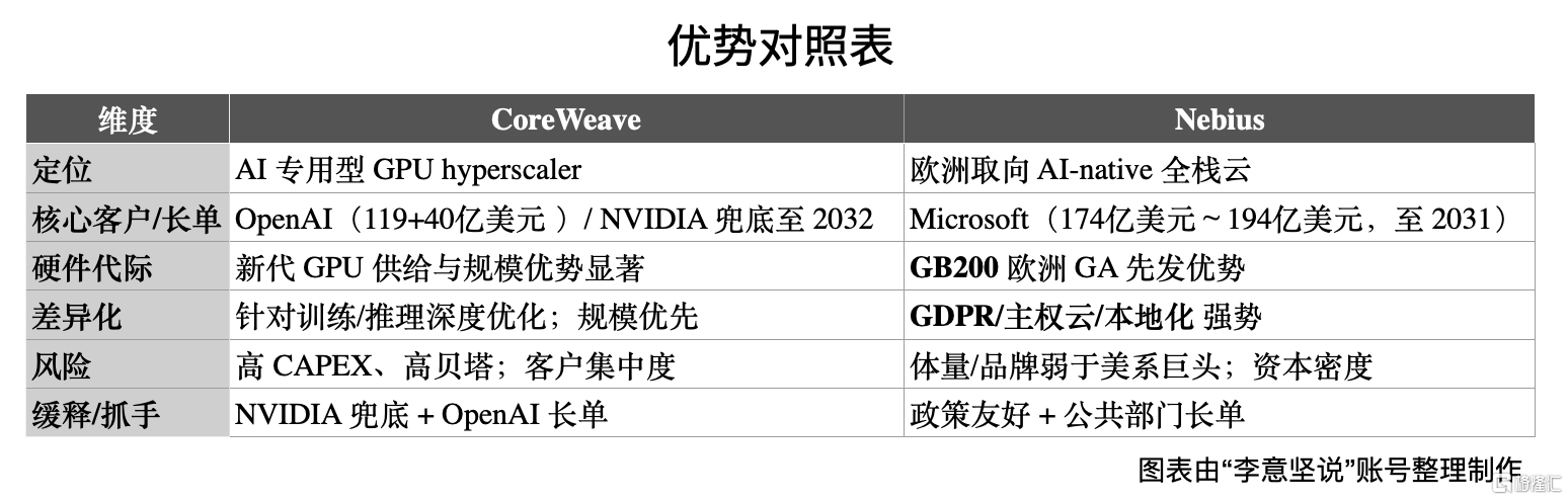 截屏2025-09-16 22.58.55.png
