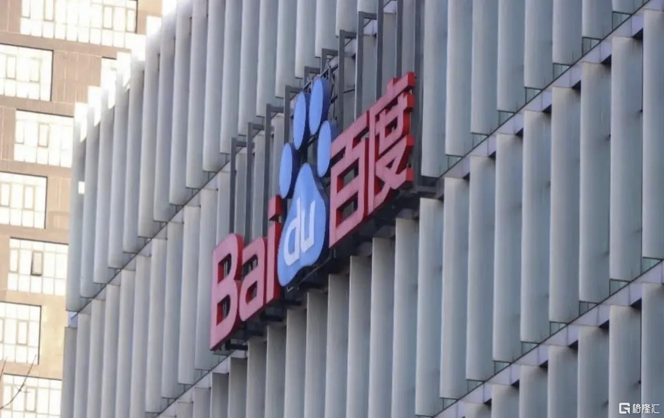 image013.png