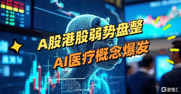 微信图片_20250310122018.jpg