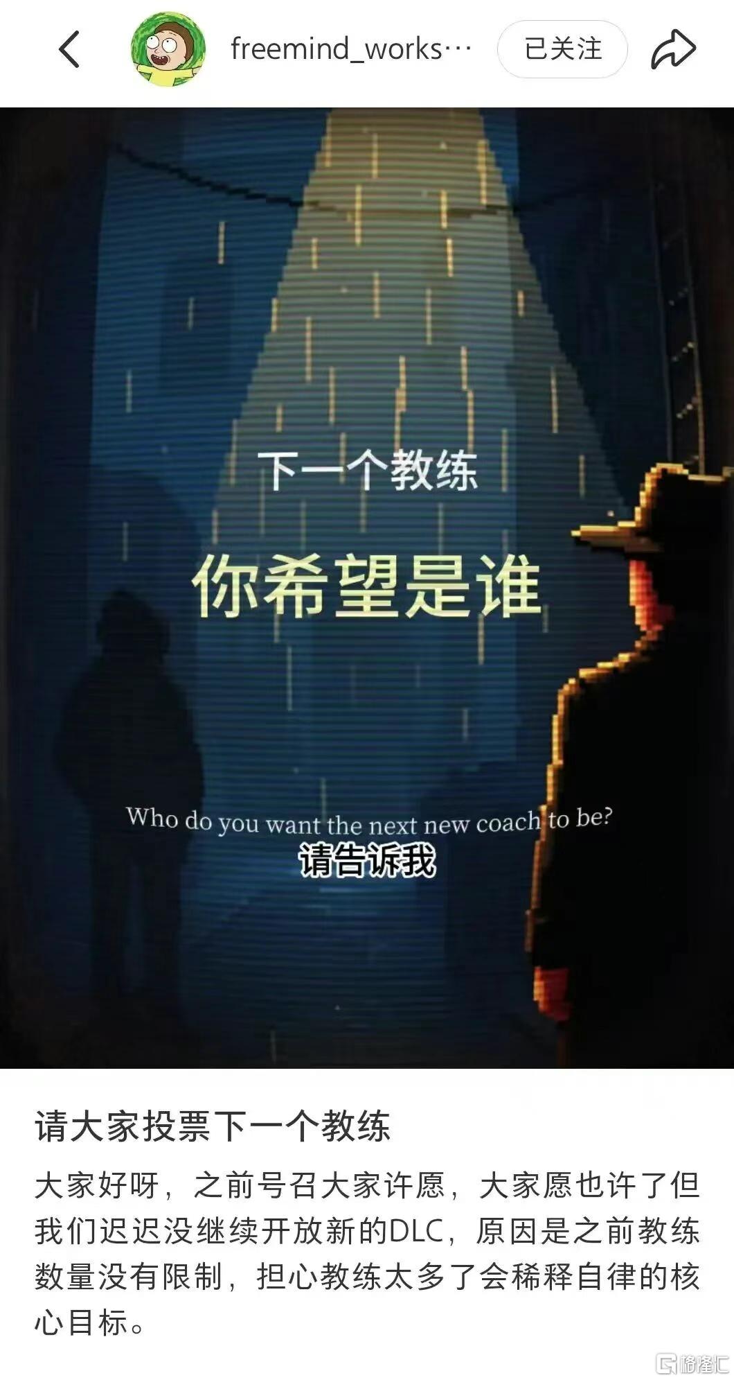 09d1d42f-e598-4c6a-8618-efabe0db190c.png