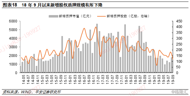 海宁今年经济总量将突破千亿_经济全球化(3)