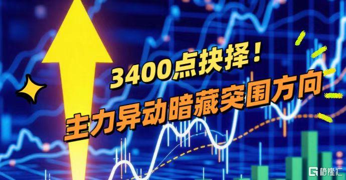 微信图片_20250610123510.jpg