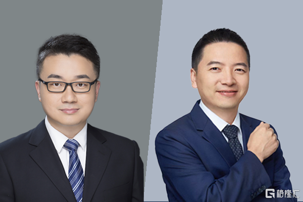微信图片_2026-08-12_091814_689.png