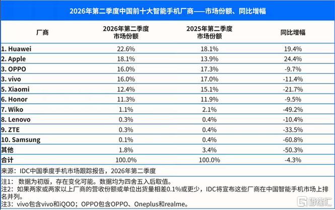 1手机5.jpg