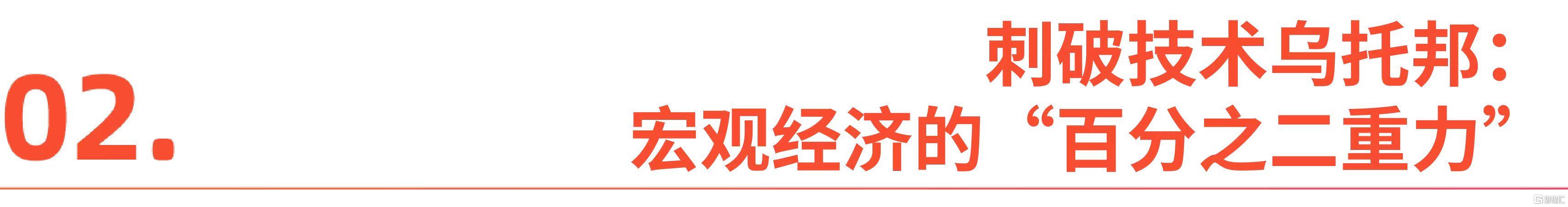 微信图片_20260609162809_1591_1.jpg