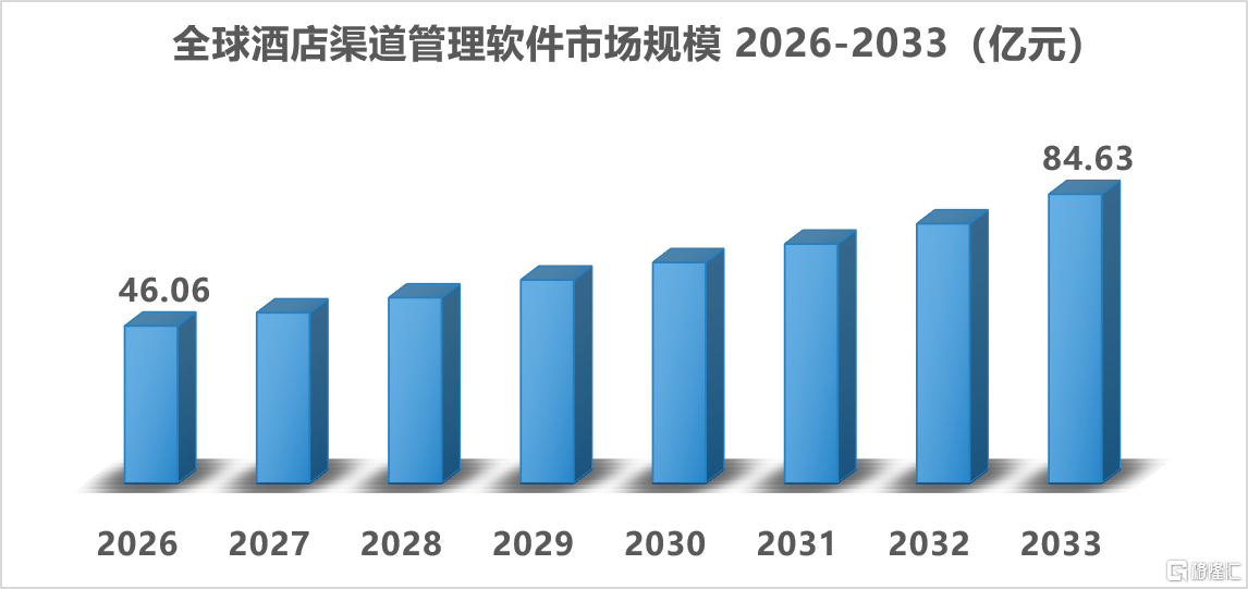 747cdc43-6b79-453e-a64e-58ac1c8cb1ff.png
