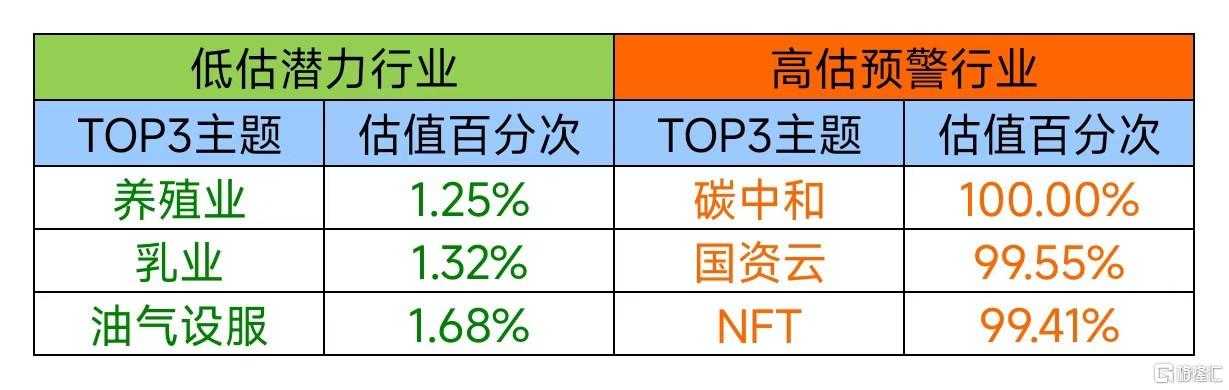 微信图片_20250515131147.jpg