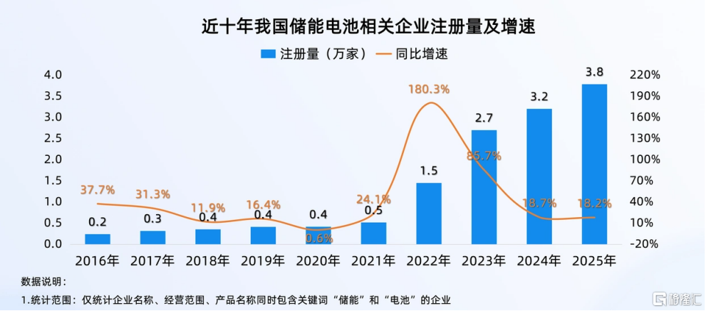 图片13.png