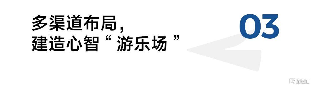 aaebf9ba940f55b57d48ea4a7f9a8076.jpg