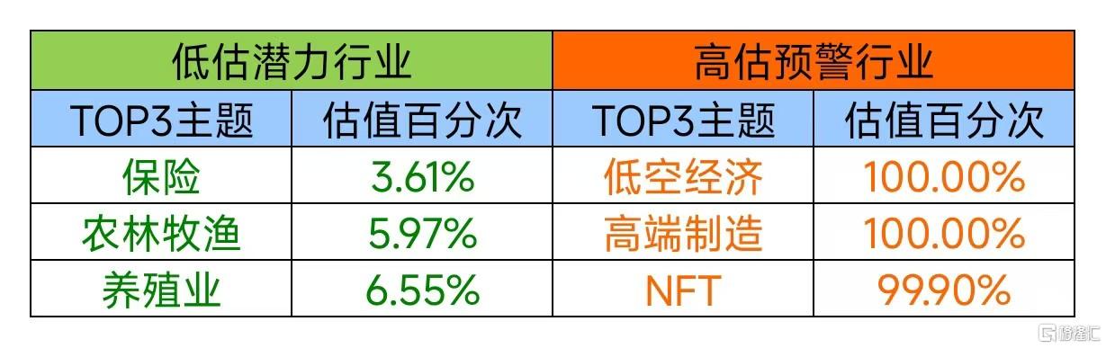 微信图片_20250912115442_416_11.jpg