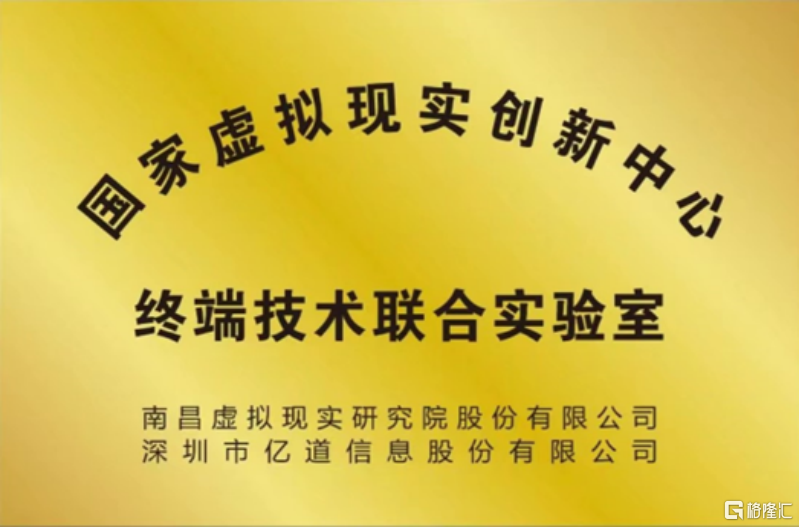 d5a54fd877794b5cba3fcdcd2681b6a3~tplv-obj.png