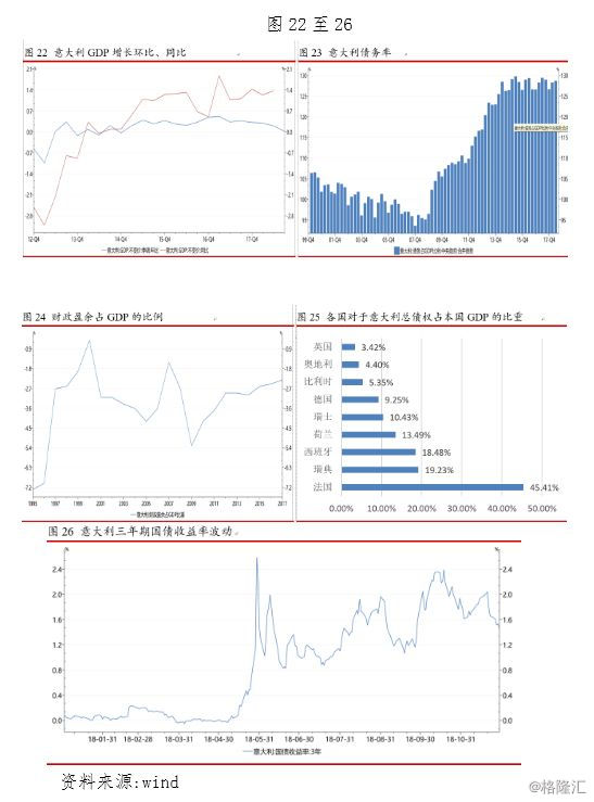 2019伊朗经济形势_刘欣路 伊朗经济状况持续恶化 难以坚持