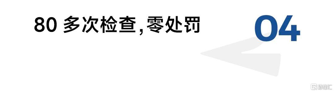 78ca23f08df3db595f5d90b47beb0d77.jpg