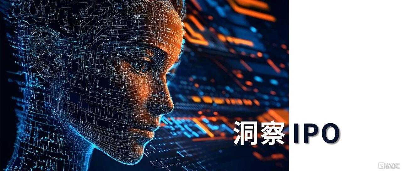 微信图片_20260605025305.jpg