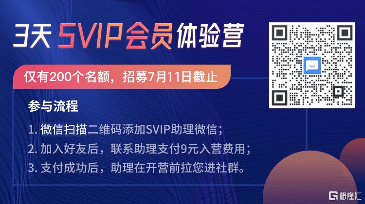 巴菲特的这个忠告 你真的听懂了吗