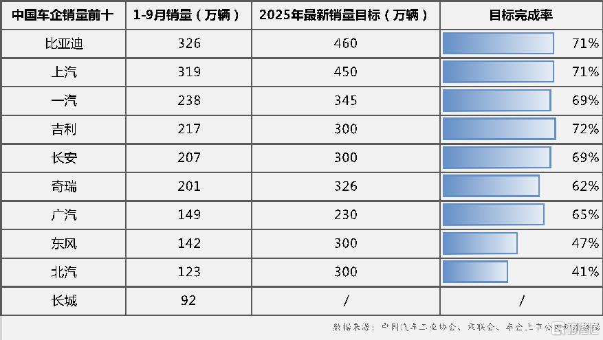 图片1_副本.jpg