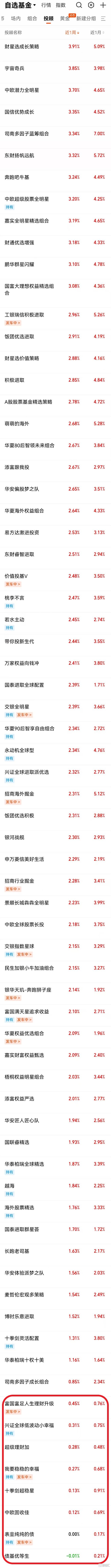 无标题-1.jpg