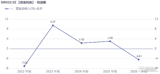 图片9.png
