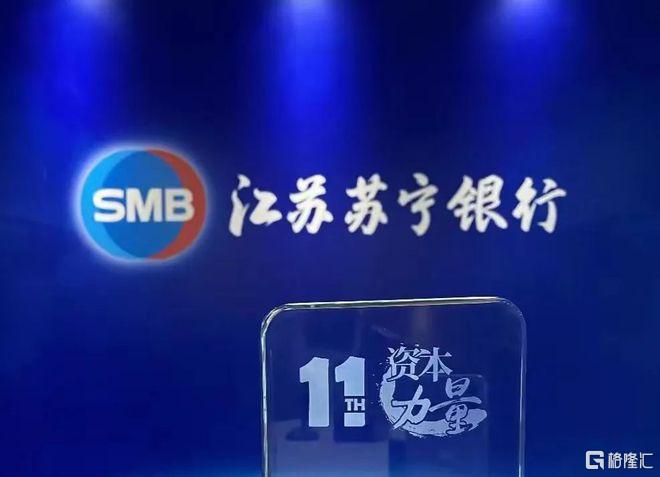 下载.jpg