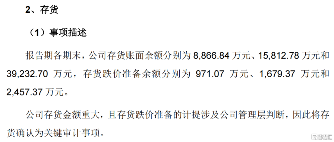 a4a156361fcdeb2c1a48d1fca4645942.png