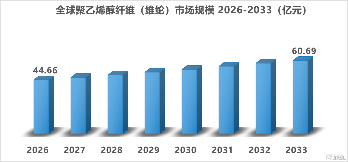 5b2c338b-a465-4431-9af9-c909fc04b949.png