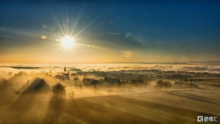 landscape-fog-mood-sunrise-preview.jpg