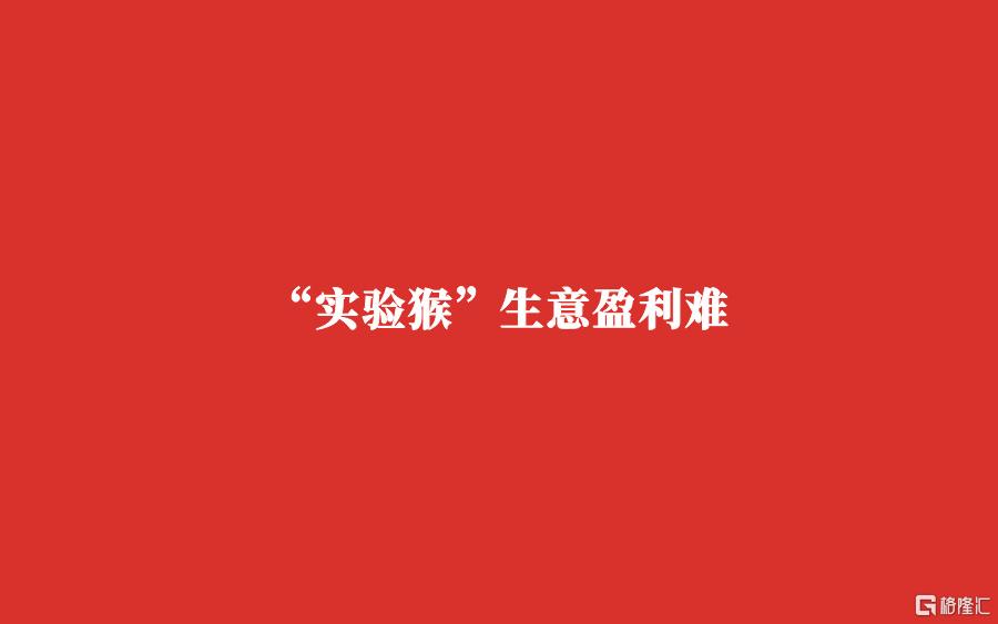 封面.jpg