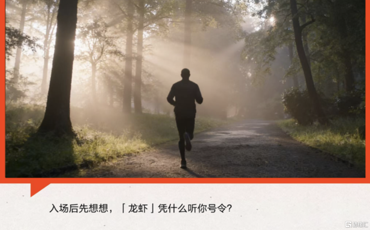 截屏2026-03-16 16.16.34.png